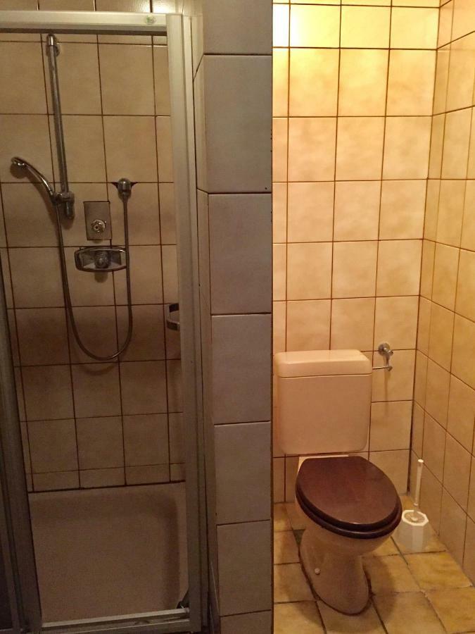 Waldenstein  Amstetter'S Ferienwohnung מראה חיצוני תמונה
